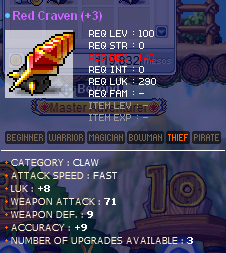 +3 rc.png