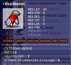 3-redmarker.PNG