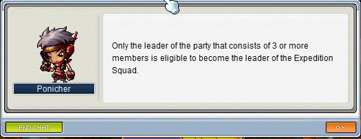 3 req.PNG