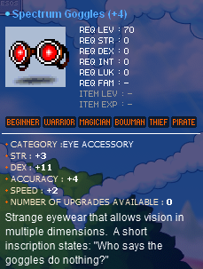 3 STR 11 DEX Spectrum Goggles.png