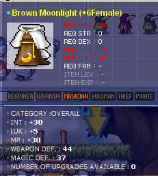 30 5 mage overalls.png