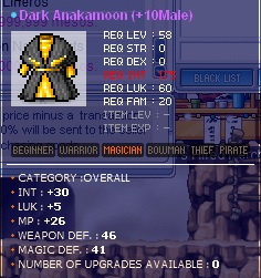 30-5malemagerobe.jpg