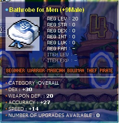 30 dex bathrobe.JPG
