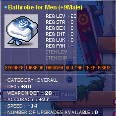 30 dex robe.png