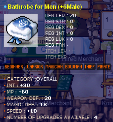 30 int 6 slots bathrobe.png
