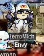 30.PNG