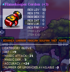 30 TMA Cordon.png