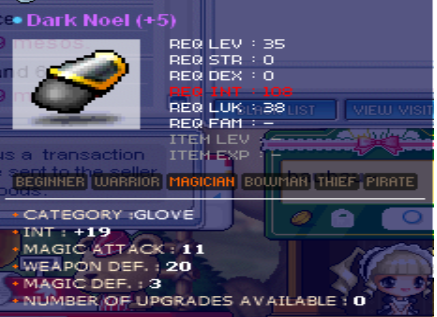 30 tma dark noel.png
