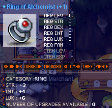 3046 RoA.png