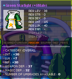 30_7_starlight.png