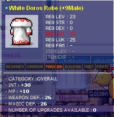 30doros.jpg