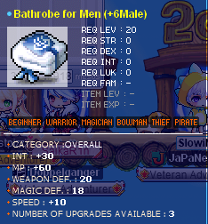 30int 3slot BathRobe.PNG