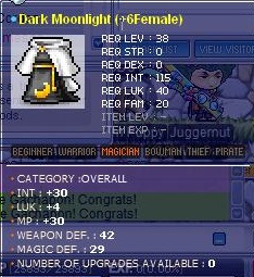 30int 4luk moonlight.jpg