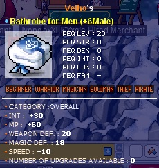 30int.jpg