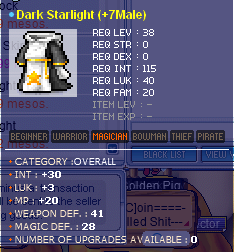 30intmage.png