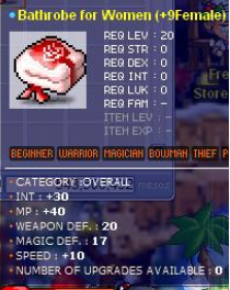 30INTrobe.png