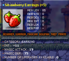 30tma.png