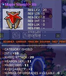 30tma shield.jpg