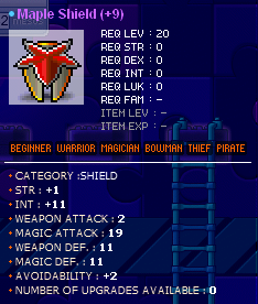 30tmashield.png