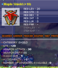 30wa shield.PNG