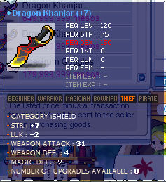 31-7-2 Khanjar.PNG