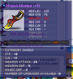 31-8-2 Khanjar.PNG