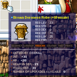 31 int doro.png