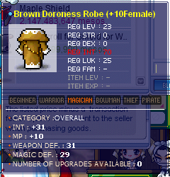 31-int doroness.PNG