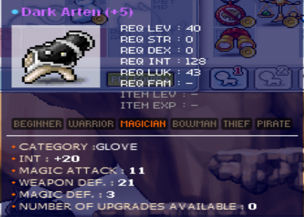 31 tma dark arten.png