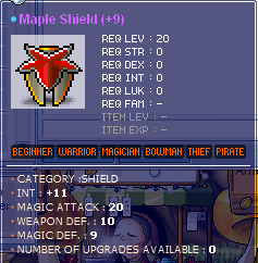 31-tma-maple-shield.PNG