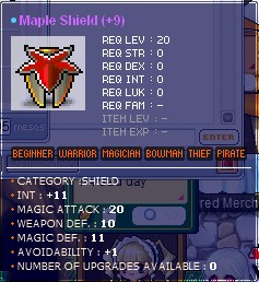 31 TMA Shield.jpg