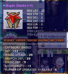 31 TMA Shield.PNG