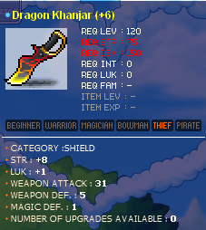 31 WA 1 LUK Dragon Khanjar.png
