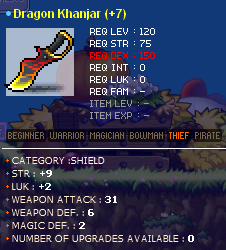 31 WA 2 LUK Dragon Khanjar (1).png