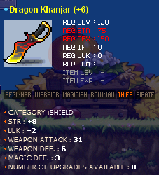 31 WA 2 LUK Dragon Khanjar.png