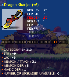 31 WA 3 LUK Dragon Khanjar.png