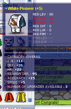 31dex pioneer.png