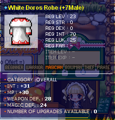 31intdoros.png
