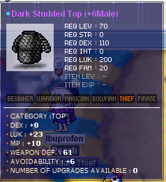 31stat thief m top.PNG