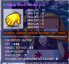 31tma  fuck godly ywg.png