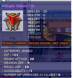 31tma mapple shield.png