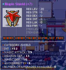 31tma ms.png