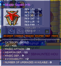 31TMA.png