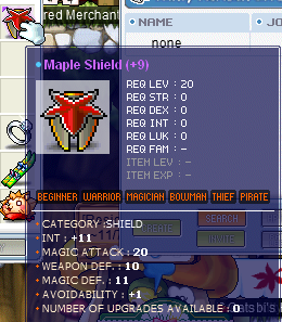 31tma shield.png