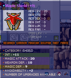 31tma shield.png