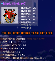 31TMA Shield.png