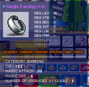 32.1earring.PNG
