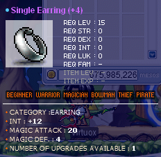 32-1slot.PNG