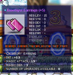 32 Earring.png