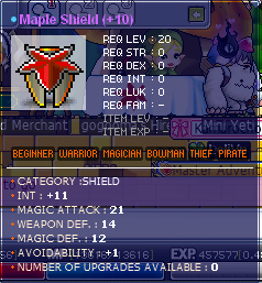32.png